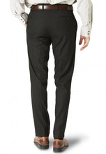 Load image into Gallery viewer, MONACO Tailored Fit Formal Trouser