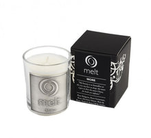 Load image into Gallery viewer, MELT Room Scenter Candle