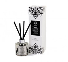 Load image into Gallery viewer, MELT Diffuser