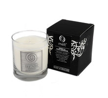 Load image into Gallery viewer, MELT Luxury Glass Jar