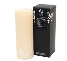 Load image into Gallery viewer, MELT Tall & Thin Candle