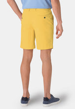Load image into Gallery viewer, Ribblesdale Cotton Stretch Shorts