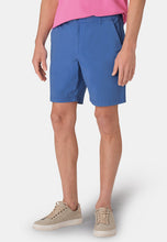 Load image into Gallery viewer, Ribblesdale Cotton Stretch Shorts