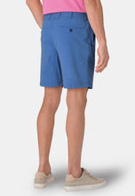Load image into Gallery viewer, Ribblesdale Cotton Stretch Shorts