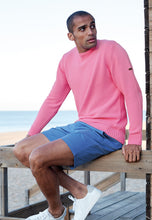 Load image into Gallery viewer, Ribblesdale Cotton Stretch Shorts