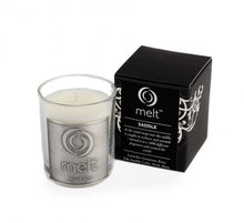 Load image into Gallery viewer, MELT Room Scenter Candle