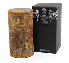 Load image into Gallery viewer, MELT Tall & Fat Candle