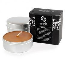 Load image into Gallery viewer, MELT Travel Candle