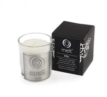 Load image into Gallery viewer, MELT Room Scenter Candle