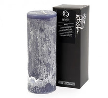 Load image into Gallery viewer, MELT Tall & Thin Candle