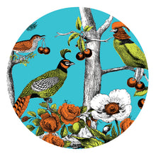 Load image into Gallery viewer, MENAGERIE COASTER