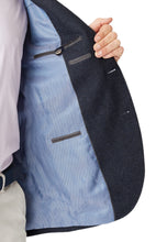 Load image into Gallery viewer, TYBURN Jacket