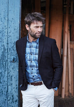 Load image into Gallery viewer, TYBURN Jacket