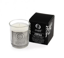 Load image into Gallery viewer, MELT Room Scenter Candle