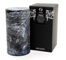 Load image into Gallery viewer, MELT Tall & Fat Candle