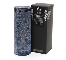 Load image into Gallery viewer, MELT Tall & Thin Candle