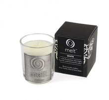 Load image into Gallery viewer, MELT Room Scenter Candle