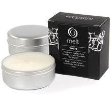 Load image into Gallery viewer, MELT Travel Candle