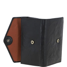 Load image into Gallery viewer, Ashwood Vintage Wash Leather Purse (G-42)