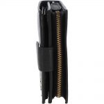 Load image into Gallery viewer, Ashwood Vintage Wash Leather Wallet Purse: G-41