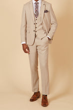 Load image into Gallery viewer, Marc Darcy HM5 3PC Suit
