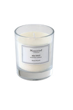 Load image into Gallery viewer, MONCRIEF Scented Candle
