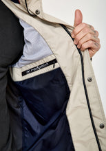 Load image into Gallery viewer, REDPOINT ALEXIS Regular Fit Easycare Blouson

