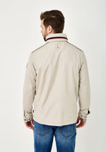 Load image into Gallery viewer, REDPOINT ALEXIS Regular Fit Easycare Blouson
