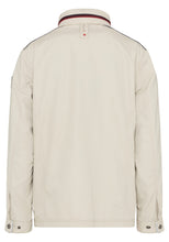 Load image into Gallery viewer, REDPOINT ALEXIS Regular Fit Easycare Blouson
