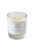 Load image into Gallery viewer, MONCRIEF Scented Candle
