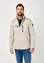Load image into Gallery viewer, REDPOINT ALEXIS Regular Fit Easycare Blouson
