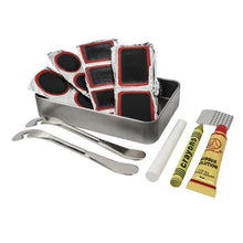 Load image into Gallery viewer, 22PC Puncture Repair Kit
