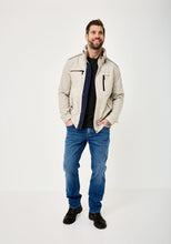 Load image into Gallery viewer, REDPOINT ALEXIS Regular Fit Easycare Blouson
