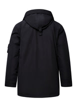 Load image into Gallery viewer, MONCRIEF Alpine Coat AW25-001
