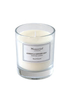 Load image into Gallery viewer, MONCRIEF Scented Candle
