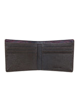 Load image into Gallery viewer, Harris Tweed Cartmel Wallet
