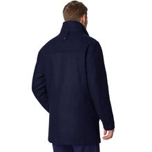 Load image into Gallery viewer, Redpoint GILL Winter Wool Jacket
