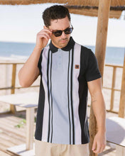 Load image into Gallery viewer, LAMBRETTA Classic Polo
