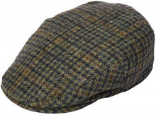 Load image into Gallery viewer, FAILSWORTH County Cap
