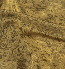 Load image into Gallery viewer, Tammy Jacket - Mustard
