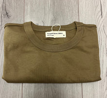 Load image into Gallery viewer, Heavy Weight T-Shirt
