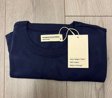 Load image into Gallery viewer, Heavy Weight T-Shirt
