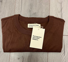 Load image into Gallery viewer, Heavy Weight T-Shirt
