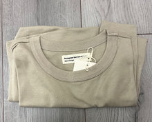 Load image into Gallery viewer, Heavy Weight T-Shirt
