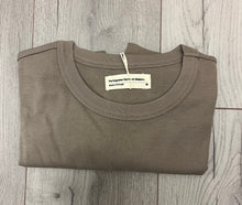 Load image into Gallery viewer, Heavy Weight T-Shirt
