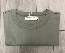 Load image into Gallery viewer, Heavy Weight T-Shirt
