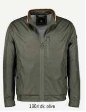 Load image into Gallery viewer, RedPoint Wilson All Weather Jacket
