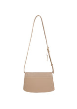 Load image into Gallery viewer, MONCRIEF Mollie Sesame Suede Bag
