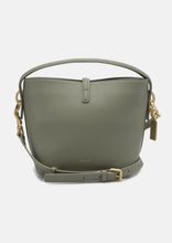Load image into Gallery viewer, MONCRIEF Oaklyn Laurel Bag
