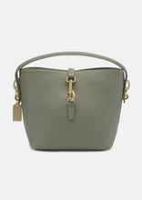 Load image into Gallery viewer, MONCRIEF Oaklyn Laurel Bag
